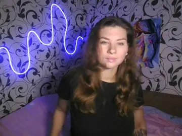Bongacams Best Webcam of YourEmilie