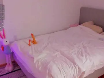 Bongacams Sex Cam of rizzcaprice