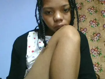 Bongacams Best live sex cam show of rosah1a