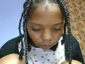 Bongacams Sex Cam of rosah1a