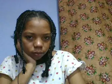 Bongacams Sex Chat of rosah1a