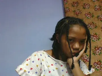 Bongacams Best Webcam of rosah1a