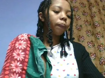 Bongacams Nude Webcam of rosah1a