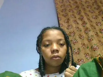 Bongacams Live Sex Cam of rosah1a