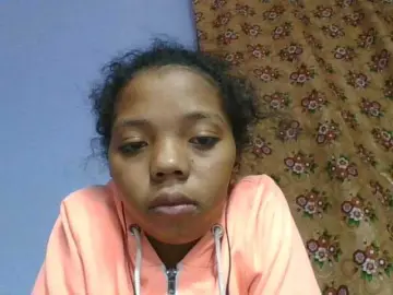 Bongacams Free Live Porn of rosah1a