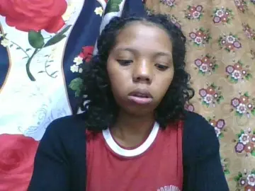 Bongacams Live Porn of rosah1a