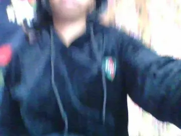 Bongacams Sex Cam of rosah1a