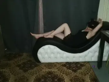 Bongacams Adult Video Chat of sanka2
