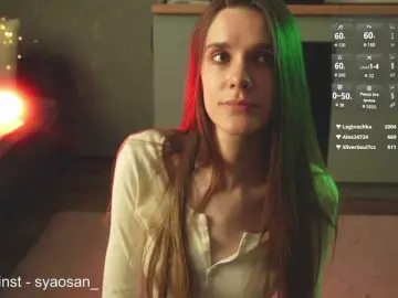 Bongacams Watch Live Sex Cams of Damkiky