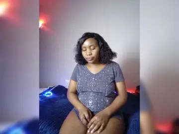 Bongacams Live Sex of Sexylasha