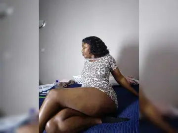 Bongacams Sex Cam of Sexylasha