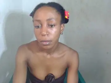 Bongacams Sex Chat of Sugarxpussy