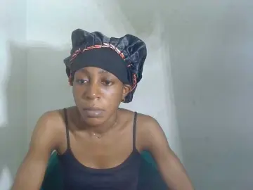Bongacams Live Porn of Sugarxpussy