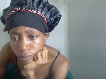 Bongacams Adult Webcam of Sugarxpussy