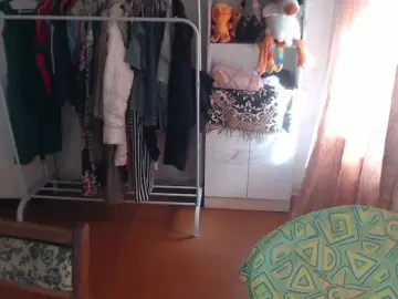 Bongacams Sex Chat of fuckpussy