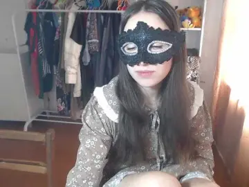 Bongacams Private Sex Chat of fuckpussy