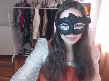 Bongacams Adult Video Chat of fuckpussy