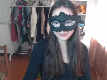 Bongacams Nude Webcam of fuckpussy