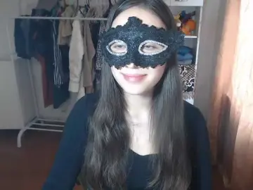 Bongacams Adult Video Chat of fuckpussy