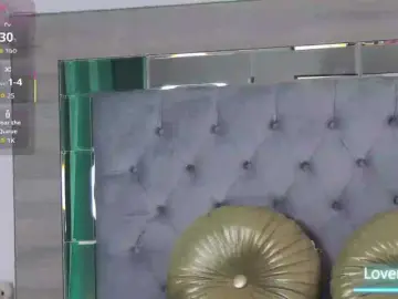 Bongacams Live Porn of lorehottie