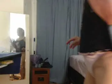 Bongacams Best live sex cam show of AnalTaxi