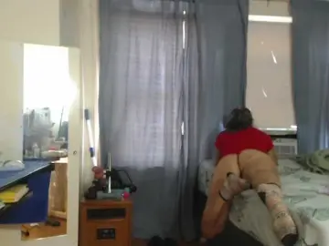 Bongacams Live Sex of AnalTaxi