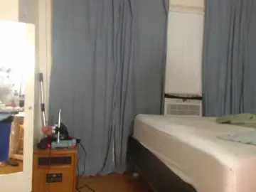Bongacams Live Sex Cam of AnalTaxi