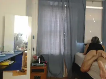 Bongacams Watch Live Sex Cams of AnalTaxi