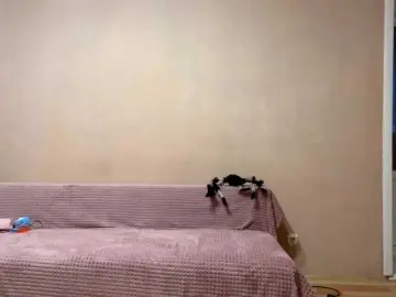 Bongacams Best live sex cam show of MaribelNemerofsky