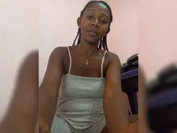 Bongacams Private Sex Chat of Natacha24