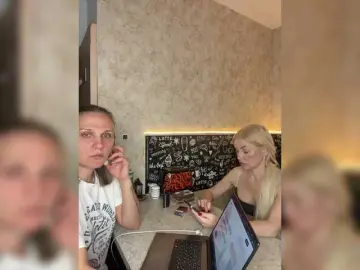 Bongacams Adult Webcam of SoulStream