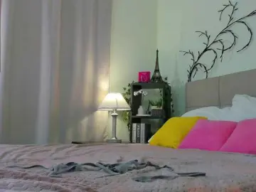 Bongacams Private Sex Chat of Tasty-booty