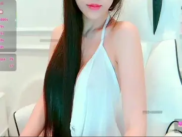 Bongacams Sex Cam of choco-pie