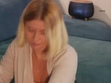 Bongacams Live Porn of kartinkaa