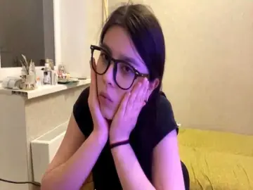 Bongacams Best live sex cam show of AltagraciaTrudics