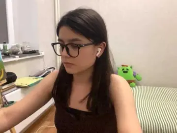 Bongacams Free Porn Cam of AltagraciaTrudics