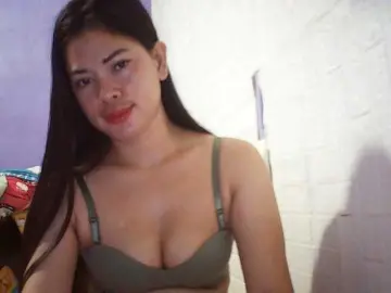 Bongacams Free Porn Cam of Asiansexy4ulove