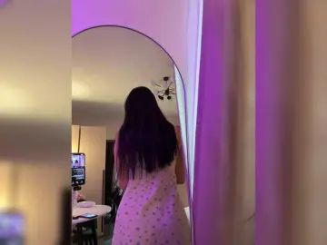 Bongacams Free Live Porn of Businkaa