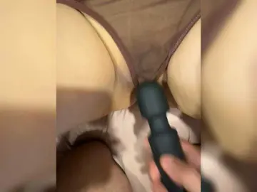 Bongacams Live Porn of GSduos
