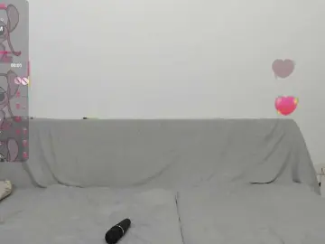 Bongacams Free Live Porn of exoticcxcouple