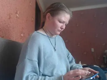 Bongacams Live Porn of AliceLaKatana