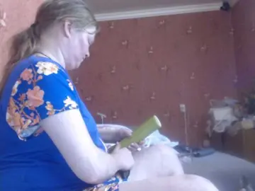 Bongacams Live Sex of AliceLaKatana