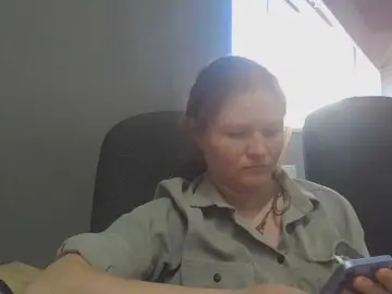 Bongacams Live Sex of AliceLaKatana