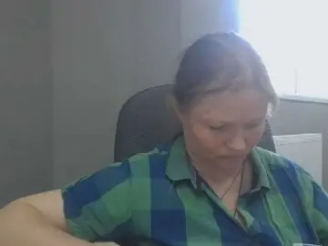 Bongacams Watch Live Sex Cams of AliceLaKatana