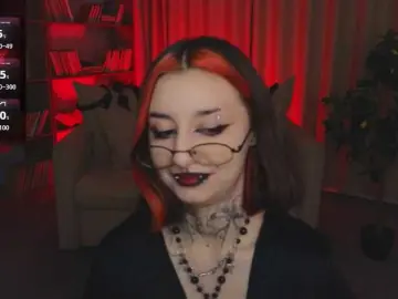 Bongacams Live Sex of MistressMarcelline