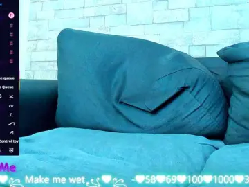 Bongacams Free Live Porn of Nefirtiti