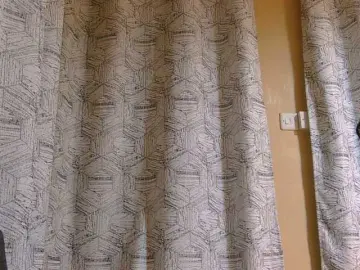 Bongacams Free Porn Cam of kinkydolll