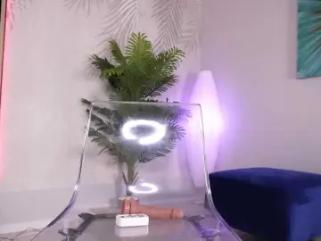 Bongacams Best live sex cam show of sisi-von-dee