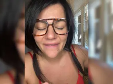 Bongacams Adult Webcam of Eyesliketheocean