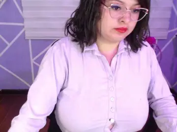 Bongacams Best live sex cam show of MiaaJoness